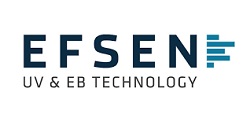 Efsen UV & EB Technology